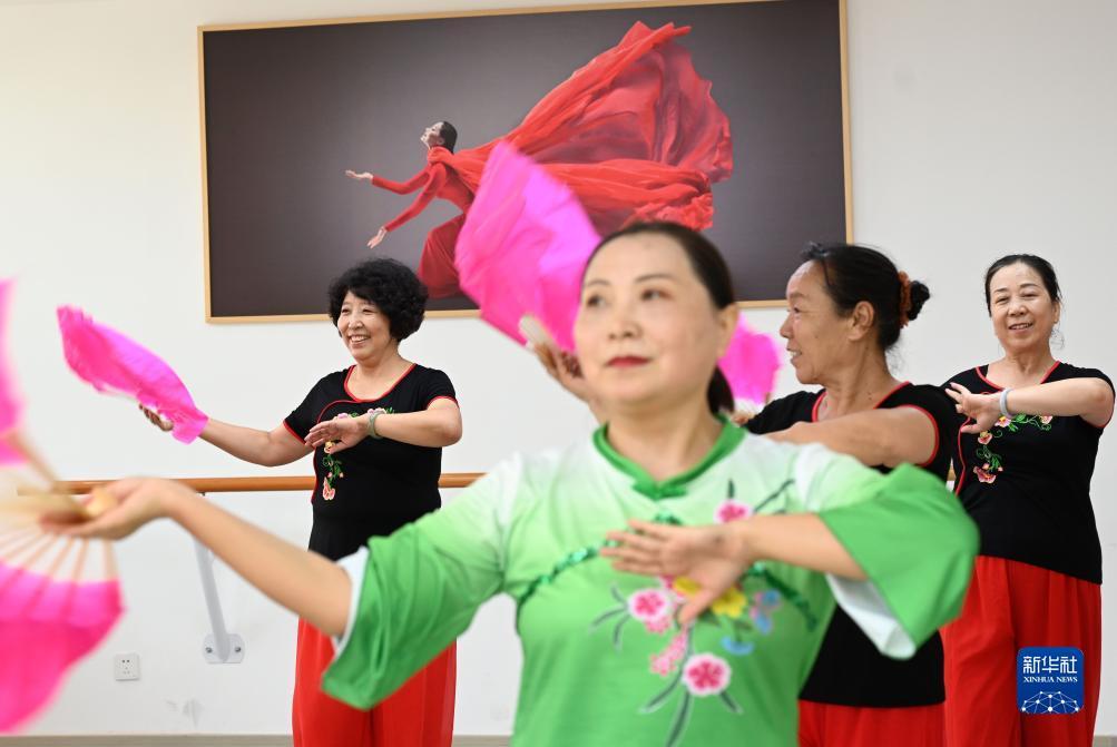 捕鱼来了哪里挂机200万